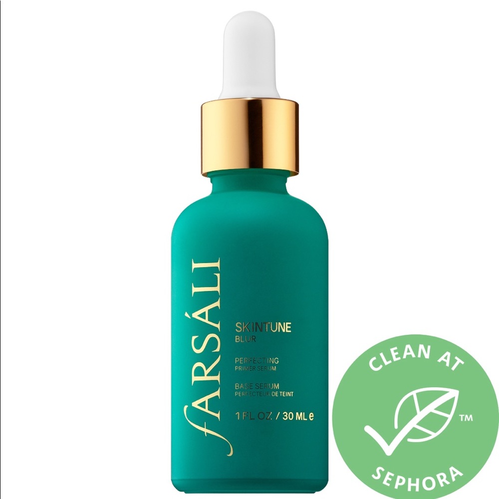 Primer - Picture 2 of 4